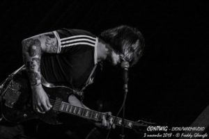 CONTWIG (25)_ModifFB