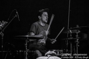 CONTWIG (26)_ModifFB