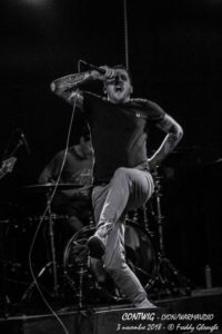 CONTWIG (28)_ModifFB