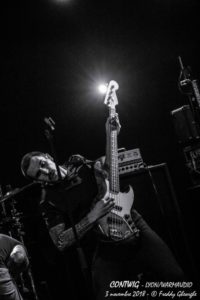 CONTWIG (34)_ModifFB