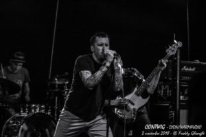 CONTWIG (37)_ModifFB