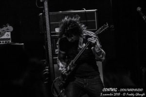 CONTWIG (38)_ModifFB