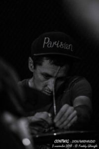 CONTWIG (39)_ModifFB