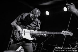 CONTWIG (42)_ModifFB