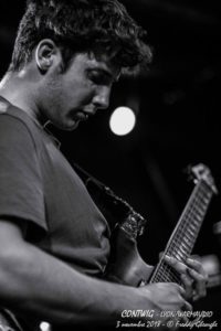 CONTWIG (47)_ModifFB