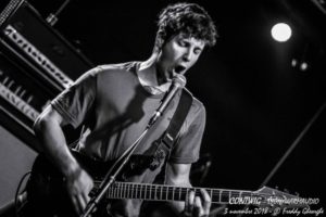 CONTWIG (52)_ModifFB