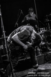 CONTWIG (56)_ModifFB