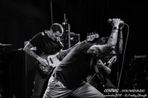 CONTWIG (57)_ModifFB