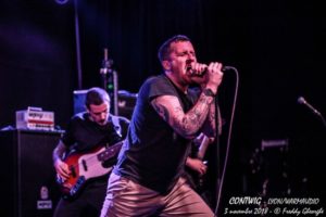 CONTWIG (59)_ModifFB