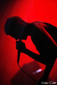 _MG_4922 OBSCURE SPHINX