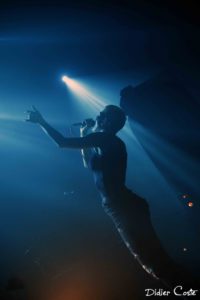 _MG_4958 OBSCURE SPHINX