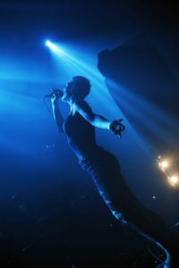 _MG_4960 OBSCURE SPHINX