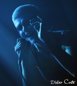 _MG_4964 OBSCURE SPHINX