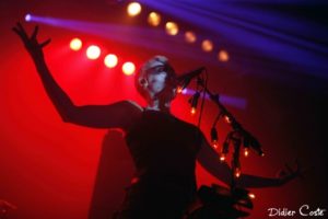 _MG_5007 OBSCURE SPHINX