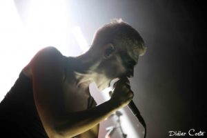 _MG_5016 OBSCURE SPHINX