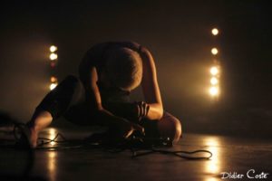 _MG_5027 OBSCURE SPHINX