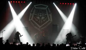 _MG_5035 OBSCURE SPHINX