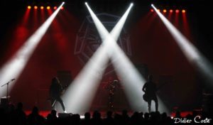 _MG_5042 OBSCURE SPHINX