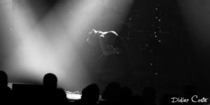 _MG_5051 OBSCURE SPHINX