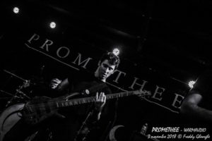 PROMETHEE (13)_ModifFB