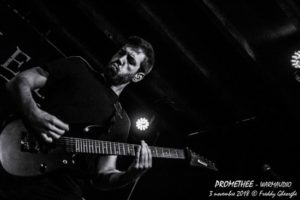 PROMETHEE (16)_ModifFB