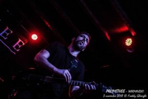 PROMETHEE (17)_ModifFB