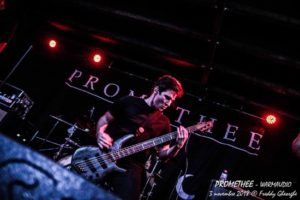 PROMETHEE (18)_ModifFB