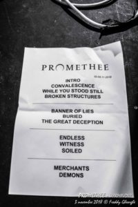 PROMETHEE (1)_ModifFB