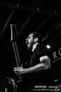 PROMETHEE (20)_ModifFB