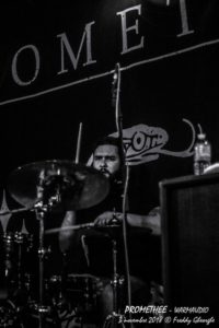 PROMETHEE (23)_ModifFB