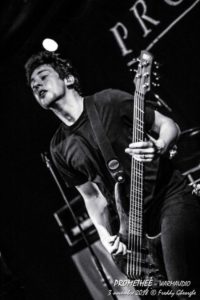 PROMETHEE (25)_ModifFB