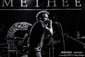 PROMETHEE (28)_ModifFB