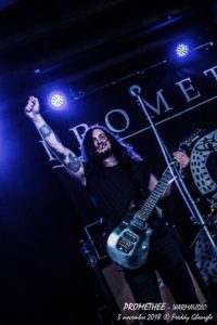 PROMETHEE (2)_ModifFB