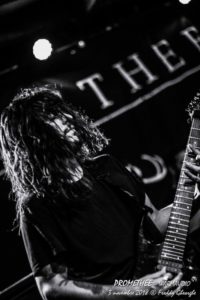 PROMETHEE (30)_ModifFB