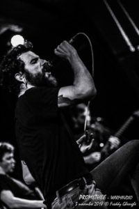 PROMETHEE (32)_ModifFB