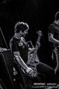 PROMETHEE (33)_ModifFB