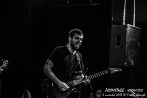 PROMETHEE (34)_ModifFB