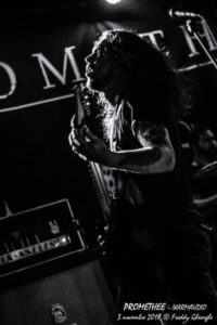 PROMETHEE (36)_ModifFB