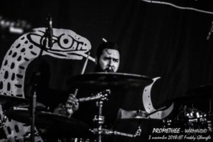 PROMETHEE (38)_ModifFB