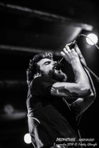 PROMETHEE (39)_ModifFB