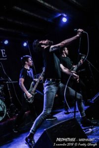 PROMETHEE (3)_ModifFB