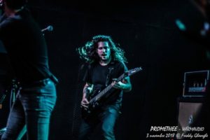 PROMETHEE (43)_ModifFB