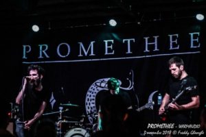 PROMETHEE (45)_ModifFB