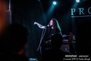 PROMETHEE (47)_ModifFB