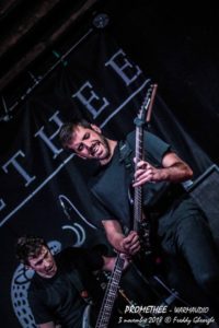 PROMETHEE (48)_ModifFB