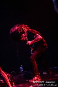 PROMETHEE (54)_ModifFB