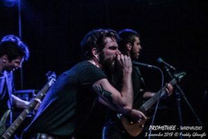 PROMETHEE (5)_ModifFB