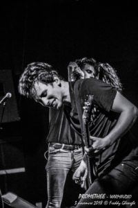 PROMETHEE (60)_ModifFB