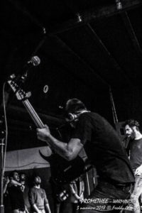 PROMETHEE (62)_ModifFB