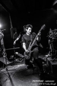 PROMETHEE (63)_ModifFB